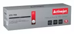 Activejet ATH-78N (pakaitalas HP 78A CE278A, Canon CRG-728; Auk&scaron;čiausiasis; 2100 puslapių; juodas)