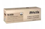 Actis TH-F543A (pakaitalas HP 203A CF543A; Supreme; 1300 puslapių; raudonos spalvos)