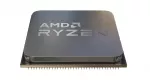 AMD Ryzen 7 5700G procesorius 3,8 GHz 16 MB L3