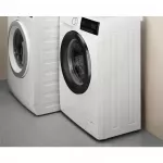 Skalbimo ma&scaron;ina Electrolux EW6T5372P