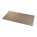 DARBO PAVIR&Scaron;IAUS KILIMĖLIS BREYTA/PURVO 100139324 FELLOWES