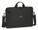 NB DĖKLAS GREMIO 14"/JUODAS 5513 RIVACASE