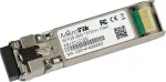 TINKLO TRANSCIEVER SFP/SFP+/SFP28/XS+31LC10D MIKROTIK