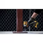 DeWALT DCF922P2T-QW elektrinis suktuvas 2500 RPM 610 N&middot;m