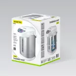 Vandens &scaron;ildytuvas MAESTRO MR-082 3,3 l 750 W