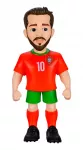 MINIX PORTUGAL - BERNARDO SILVA