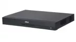 TINKLO VAIZDO RECORDER 8CH/NVR4208-EI DAHUA