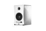 Kali Audio LP-UNF-WH - dvi klausymosi kolonėlės su Bluetooth (baltos)