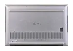 DELL XPS 9520 i7-12700H 16GB 1TB SSD 15" FHD+ (RTX 3050Ti) (US QWERTY) Win11pro Naudotas