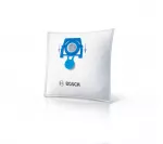 Bosch BBZWD4BAG siurblio priedas / reikmuo Cilindrinis dulkių siurblys Dulkių mai&scaron;as