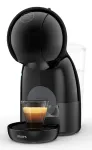 Krups Piccolo XS KP1A3B Rankinis Espreso kavos aparatas 0,8 L