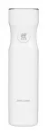 Stiklinių pradinis rinkinys Zwilling Fresh & Save
