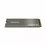 &bdquo;Adata&ldquo; SSD LEGEND 860 1TB PCIe 4x4 6000/4000 MB/s M.2