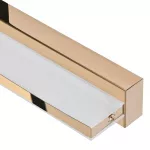 Activejet Nekeičiama (-os) lemputė (-os) LED 7 W