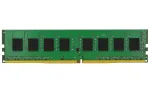 Kingston Technology ValueRAM atminties modulis 32 GB 1 x 32 GB DDR4