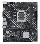 ASUS PRIME H610M-K D4 Intel H610 LGA 1700 &bdquo;micro ATX&ldquo;