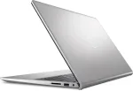 DELL Pro 15 Essential PV15250 Intel&reg; Core&trade; i5 i5-1334U Knyginis kompiuteris 39,6 cm (15.6") &bdquo;Full HD&ldquo; 16 GB DDR5-SDRAM 1 TB SSD Wi-Fi 6 (802.11ax) Win