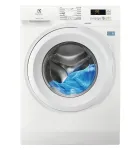 Skalbimo ma&scaron;ina Electrolux EW2F528WP