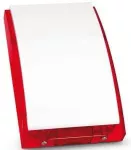SIRENA LAUKO RAUDONA/SP-4003R SATEL