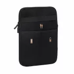 TABLETĖS KORPUSAS KELIONĖMS ORGANIZATORIUS/5617 RIVACASE