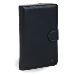 TABLETĖS DANGTELIS ORLY 10.1"/3017 JUODAS RIVACASE