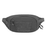 Klubo ki&scaron;enė Helikon BANDICOOT - Cordura - Shadow Grey