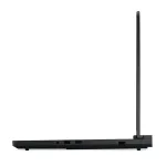 Lenovo Legion Pro 7 16IAX10H Intel Core Ultra 9 275HX Knyginis kompiuteris 40,6 cm (16") WQXGA 64 GB DDR5-SDRAM 1 TB SSD NVIDIA GeForce RTX 5070 Ti Wi