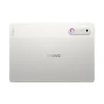 Lenovo Yoga Tab Gen 2 MediaTek Dimensity 256 GB 28,2 cm (11.1") 12 GB Wi-Fi 7 (802.11be) Android 7.1 Balta