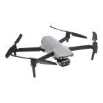 Autel EVO Lite 640T Enterprise Plus Combo Neutral with 7.9 RC - dronas su 7,9 colių ekranu turinčiu valdikliu