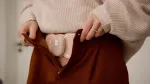 Medisana TT 250 menstruacijų skausmo mal&scaron;inimo prietaisas