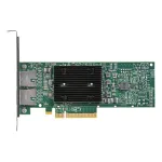 Broadcom P210TP sąsajos plok&scaron;tė / adapteris Vidinis