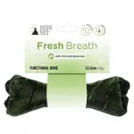PAKA ZWIERZAKA Pepe Vet Fresh Breath - skanėstas &scaron;uniui - 13,5cm