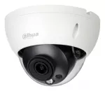 TINKLO KAMERA 5MP IR DOME/HDBW5541R-ASE-0280BOPAT DAHUA
