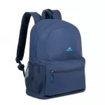 NB KUPRINĖ LITE URBAN 13.3"/5563 MĖLA RIVACASE