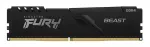 ATMINTIS DIMM 16GB PC25600 DDR4/KF432C16BB1/16 KINGSTON