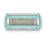 SHAVER ACC REPLACEMENT FOIL/BG2010/43 PHILIPS