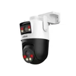 WRL KAMERA 5+5MP PT DOME/P5D-5F-PV-0280B/0600B DAHUA