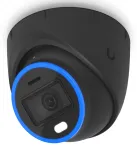 Ubiquiti AI Turret Bok&scaron;telis IP apsaugos kamera Vidaus ir lauko 3840 x 2160 pikseliai Lubos / siena