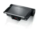 Bosch TCG4215 kontaktinis grilis