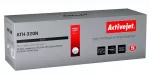 Activejet ATH-320N (tinkamas naudoti vietoj HP 128A CE320A; Supreme; 2000 puslapių; juodas)