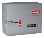Activejet " ATX-3250NX" (pakaitalas "Xerox" 106R01374; "Supreme"; 5000 puslapių; juodas)