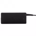 Akyga AK-ND-29 maitinimo adapteris / inverteris Vidaus 90 W Juoda