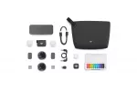 KAMERA ACC MIKROFONO MINI 2 2TX+1RX/ +KIBIRAS CP.RN.00000529 DJI