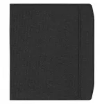 SKAITYTOJO ACADEMINE DĖKLAS 7" JUODAS/HN-QI-PU-700-BK-WW POCKET BOOK