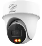 TINKLINĖ KAMERA 2MP AKIS/IPC-PT1239H-PV-0280B DAHUA