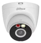 TINKLO KAMERA 5MP AKIO WIFI/HDW1539DA-SAW-IL-0280B DAHUA