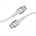 KABELIS USB-C Į USB-C 1.5M/7901002 INTENSO
