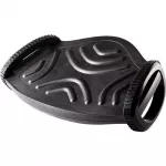 KĖDĖS KOJŲ PAJUNGIMO RINKINYS/8023901 FELLOWES