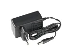 TINKLO AKUMULIATORIUS +LYGUS KI&Scaron;IMAS 24V/SAW30-240-1200GA MIKROTIK