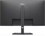 DELL Pro P2726H 27 colių Full HD 120 Hz LED monitorius